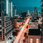 حساب استهلاك الأجهزة الثقيلة