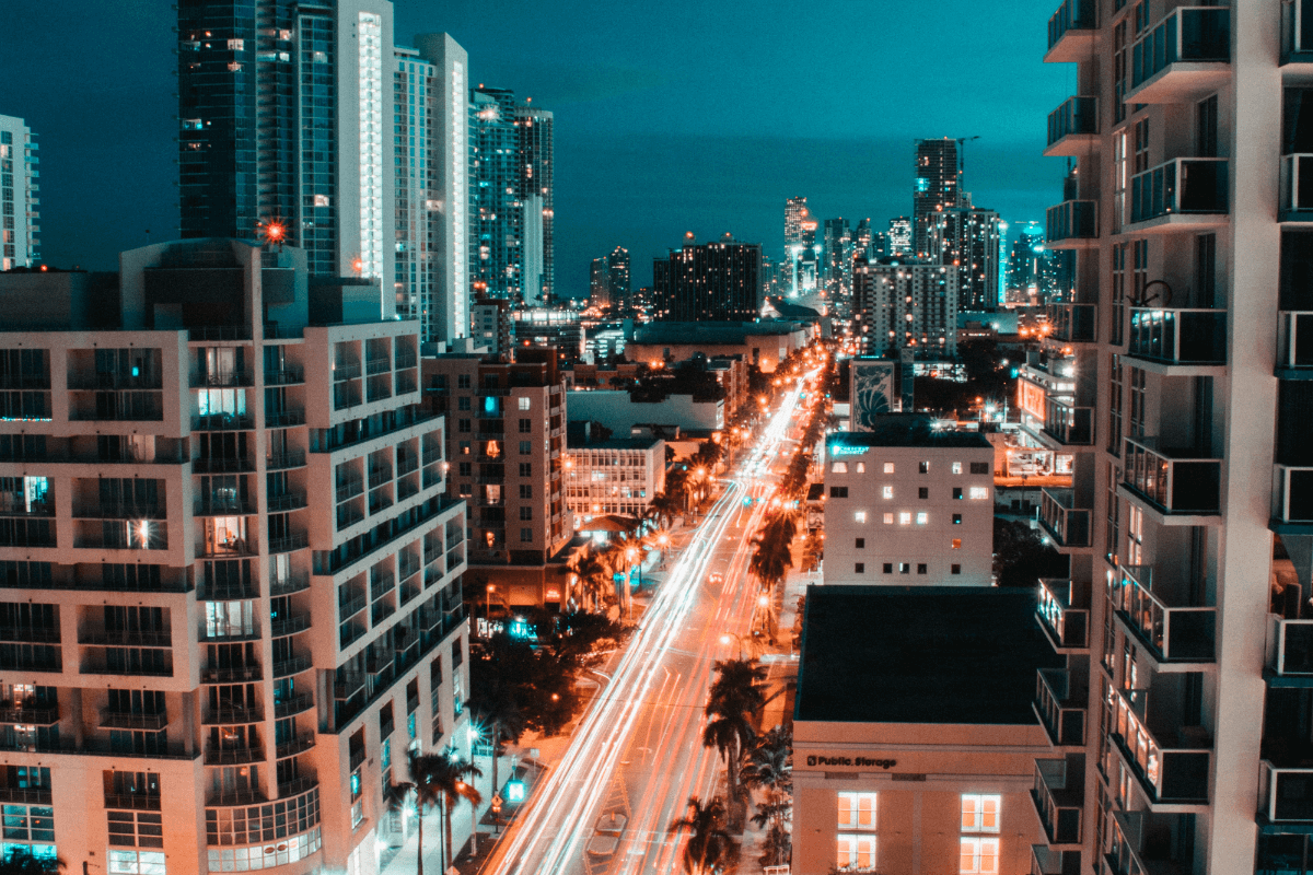 حساب استهلاك الأجهزة الثقيلة